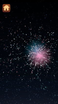 解压游戏锦集游戏截图1