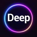 Deep˹AI1.3.3׿