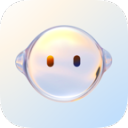 ҫyoyo°汾8.0.1.237׿