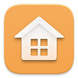 荣耀桌面app最新版本