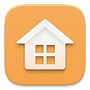 ҫapp°汾14.0.0.210׿