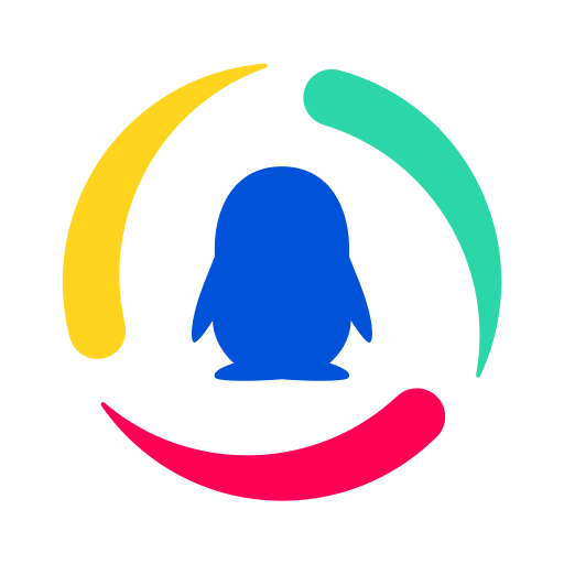 腾讯新闻官方2026最新版