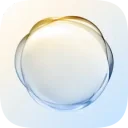 ҫǻ۾߰װ8.0.93.80׿