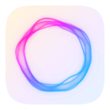 荣耀情景感知官方版