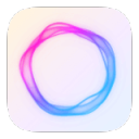 ҫ龰֪ٷ6.2.5.520׿