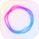 ҫYOYOappٷ6.2.15.980_OVE׿