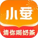 С�ϻ�����(����ʡǮƽ̨)3.17.5��׿��