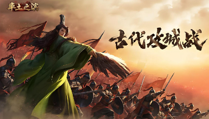 ֮1126ոʲô ֮1126ո¹