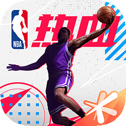 热血美职篮最新版本
