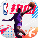 ��Ѫ��ְ�����°汾1.19020.1741.0��׿��