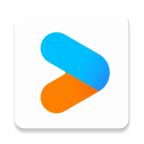 优酷视频安卓版2026版本