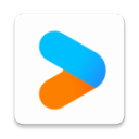 �ſ���Ƶ��׿��2026�汾11.1.68�ֻ���