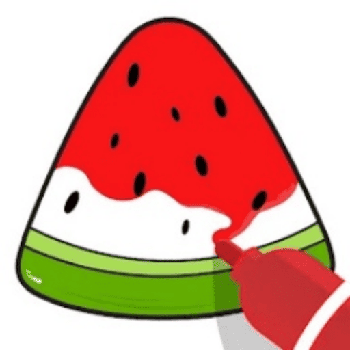 色彩艺术世界最新版