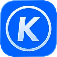 酷狗音乐app官方最新版本