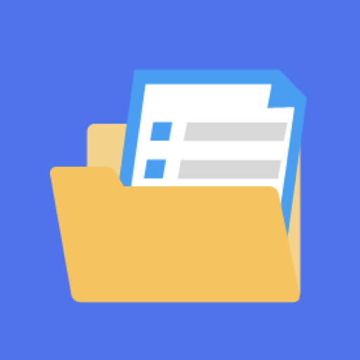 睿识扫描仪官方版