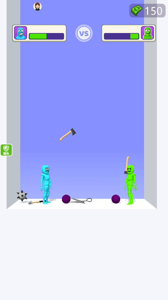 �ҵķɵ���Ϸ����2.0.8���°��ͼ0