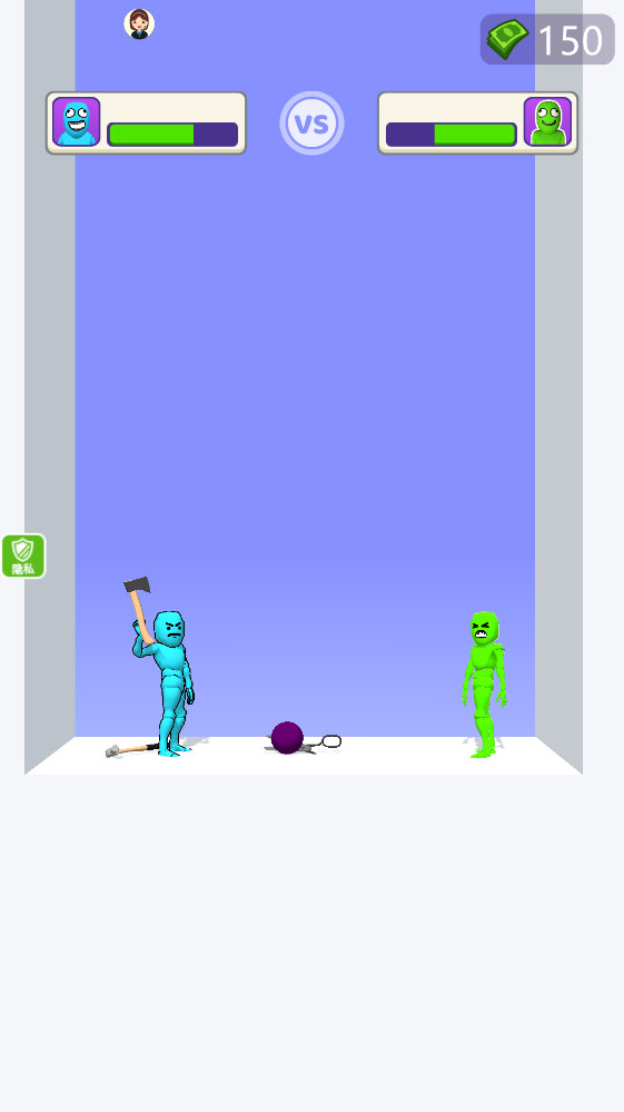 �ҵķɵ���Ϸ����2.0.8���°��ͼ1