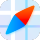 ��Ѷ��ͼ���°汾10.26.1��׿��