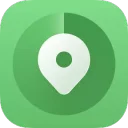 ҫ豸°汾9.0.3.301׿