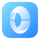 ҫǻۿռapp°9.0.7.301׿