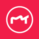 ��ͼ����app��׿��11.28.1��׿��