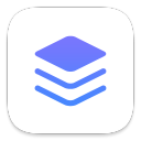 ҫϵͳٷ14.0.0.001׿