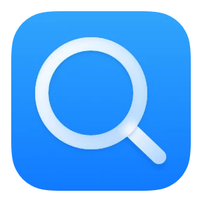 荣耀搜索最新版本