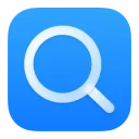 ��ҫ�������°汾9.0.89.302��׿��