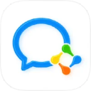 ��ҵ΢�Ű�׿��26��汾5.0.3�ٷ���