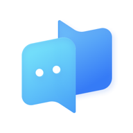 荣耀智能信息插件官方版