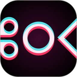 快剪辑官方手机版