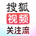 �Ѻ���Ƶapp�ٷ���10.1.90��׿��