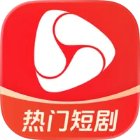 河马剧场最新版本