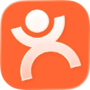 ���ڵ���app�ٷ���11.55.5���°�