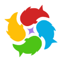 һӰٱappٷ13.4.17׿