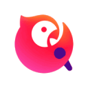 ȫkappٷ10.2.38.278׿