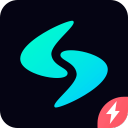 ٹܼҼٰapp2.7.6׿