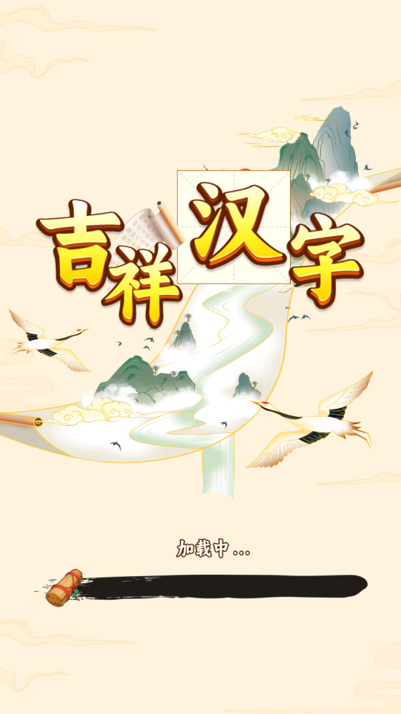 麺ֻ1.0.0.0°ͼ0