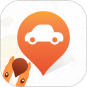 ƽ���ó���app���°汾5.73.2��׿��