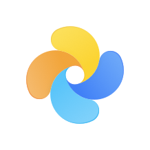 ҫappٷ°汾8.0.14.301׿