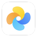 ҫappٷ°汾8.0.14.301׿