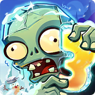 ֲսʬ3°汾1.16.0׿