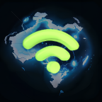 WiFiͨapp2.1.1°