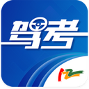 �ݿ�122�ٷ������1.0.26��׿��