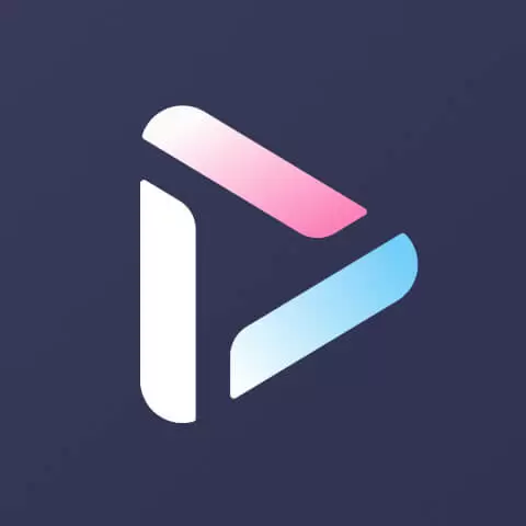 vivoƵ°汾13.7.00.1׿