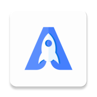 app4.11.6.0°