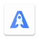 app4.11.6.0°