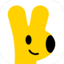 ������������ƽ̨8.64.10���°�