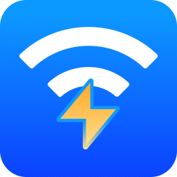 WiFiapp4.3.55.00ٷ