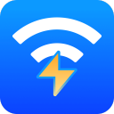 WiFiapp4.3.55.00ٷ